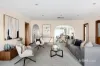 3 Hopkins Street, McKinnon, Vic 3204-Image