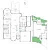 3 Hopkins Street, McKinnon, Vic 3204-Floorplan