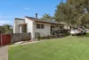3 Horatio Braham Place, South Kempsey, NSW 2440