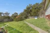 3 Horatio Braham Place, South Kempsey, NSW 2440-Image