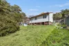 3 Horatio Braham Place, South Kempsey, NSW 2440-Image