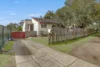 3 Horatio Braham Place, South Kempsey, NSW 2440-Image