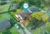 3 Horatio Braham Place, South Kempsey, NSW 2440-Image