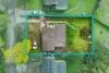 3 Horatio Braham Place, South Kempsey, NSW 2440-Image