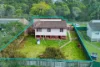 3 Horatio Braham Place, South Kempsey, NSW 2440-Image