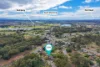 3 Horatio Braham Place, South Kempsey, NSW 2440-Image
