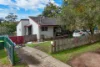 3 Horatio Braham Place, South Kempsey, NSW 2440-Image