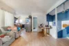 3 Horatio Braham Place, South Kempsey, NSW 2440-Image