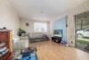 3 Horatio Braham Place, South Kempsey, NSW 2440-Image