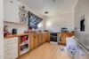 3 Horatio Braham Place, South Kempsey, NSW 2440-Image