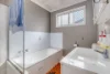 3 Horatio Braham Place, South Kempsey, NSW 2440-Image