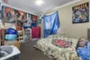 3 Horatio Braham Place, South Kempsey, NSW 2440-Image