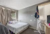 3 Horatio Braham Place, South Kempsey, NSW 2440-Image