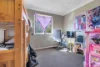 3 Horatio Braham Place, South Kempsey, NSW 2440-Image
