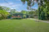 3 Hordern Avenue, Arcadia, Qld 4819
