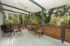 3 Hordern Avenue, Arcadia, Qld 4819-Image