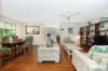 3 Hordern Avenue, Arcadia, Qld 4819-Image