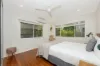 3 Hordern Avenue, Arcadia, Qld 4819-Image
