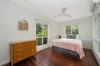 3 Hordern Avenue, Arcadia, Qld 4819-Image