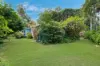 3 Hordern Avenue, Arcadia, Qld 4819-Image