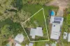 3 Hordern Avenue, Arcadia, Qld 4819-Image