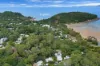 3 Hordern Avenue, Arcadia, Qld 4819-Image