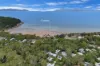 3 Hordern Avenue, Arcadia, Qld 4819-Image