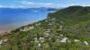 3 Hordern Avenue, Arcadia, Qld 4819-Image