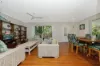 3 Hordern Avenue, Arcadia, Qld 4819-Image