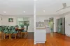 3 Hordern Avenue, Arcadia, Qld 4819-Image