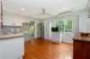 3 Hordern Avenue, Arcadia, Qld 4819-Image