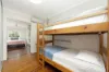 3 Hordern Avenue, Arcadia, Qld 4819-Image