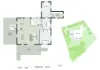 3 Hordern Avenue, Arcadia, Qld 4819-Floorplan