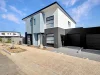 3 Horgan Circuit, Seaford Heights, SA 5169