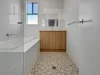 3 Horgan Circuit, Seaford Heights, SA 5169-Image