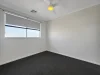 3 Horgan Circuit, Seaford Heights, SA 5169-Image