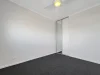 3 Horgan Circuit, Seaford Heights, SA 5169-Image