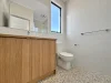 3 Horgan Circuit, Seaford Heights, SA 5169-Image