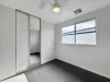 3 Horgan Circuit, Seaford Heights, SA 5169-Image