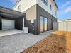 3 Horgan Circuit, Seaford Heights, SA 5169-Image