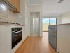 3 Horgan Circuit, Seaford Heights, SA 5169-Image