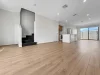 3 Horgan Circuit, Seaford Heights, SA 5169-Image