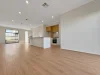 3 Horgan Circuit, Seaford Heights, SA 5169-Image