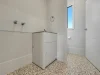 3 Horgan Circuit, Seaford Heights, SA 5169-Image