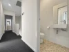 3 Horgan Circuit, Seaford Heights, SA 5169-Image