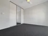 3 Horgan Circuit, Seaford Heights, SA 5169-Image