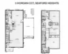 3 Horgan Circuit, Seaford Heights, SA 5169-Floorplan