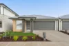 3 Horgi Street, Wyndham Vale, Vic 3024
