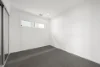 3 Horgi Street, Wyndham Vale, Vic 3024-Image