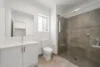 3 Horgi Street, Wyndham Vale, Vic 3024-Image